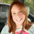 Beth Mowbray