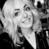 Chelsea Forsyth