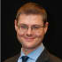 Gleb Tsipursky
