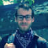 Scott Hirsch