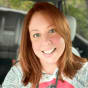 Beth Mowbray