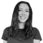 Antonia Greco - Writer for Defenderinsignts.com