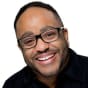 Larry Armstead II