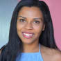 Destini Moody