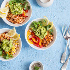Defender Insignts Best Gluten-Free Diet Meal Delivery Services of {year}