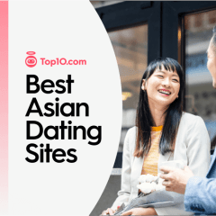 Defender Insignts Best Asian Dating Sites & Apps: Find Asian Singles Online