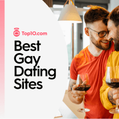 Defender Insignts Best Free Gay Dating Sites and Apps in {year}