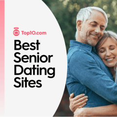 Defender Insignts Best Senior Dating Sites & Apps For Singles Over 50 ({year})