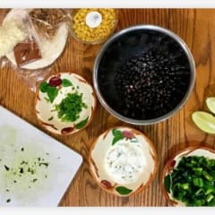 I Hate Cooking: Here's My Experience Trying Meal Kits