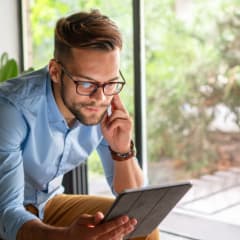 Defender Insignts Best Reverse Phone Number Lookup Sites & Services in {YEAR} - Reveal Unknown Callers in Seconds