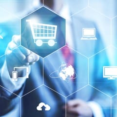 Defenderinsignts.com's Essential Guide to Shared Web Hosting