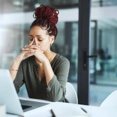 10 Steps You Can Take Right Now to Protect Your Personal Information Online
