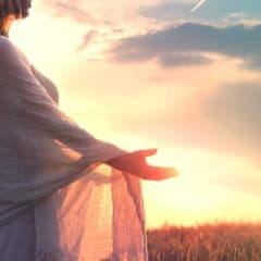 Want a Real Online Reading? Here Are the Top Rated Psychics of {year}