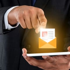Defender Insignts Email Marketing Tips