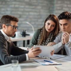 Credit Freeze vs. Credit Lock: Here's All You Need to Know