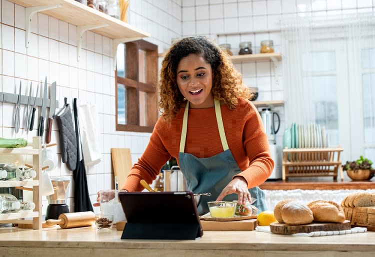 Nutrisystem Alternatives: Top 5 Similar Meal Delivery Services