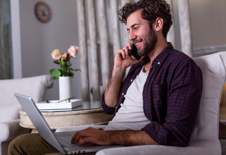 Defender Insignts Advantages of Using Tax Software