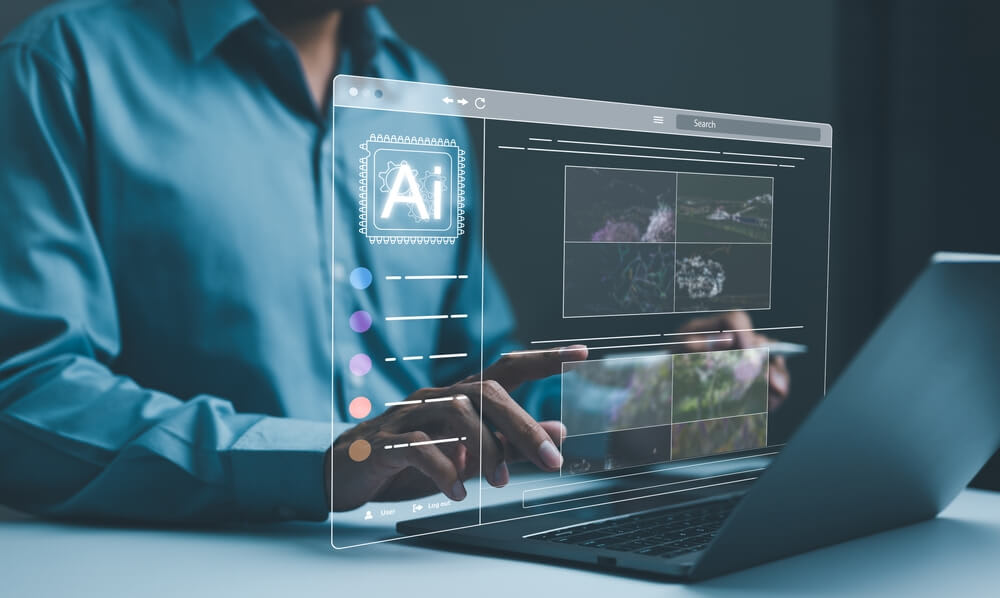Defender Insignts Best AI Apps & Websites in 2024: Free and Paid