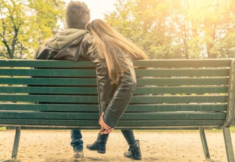 Best Love & Relationship Psychic Reading Sites