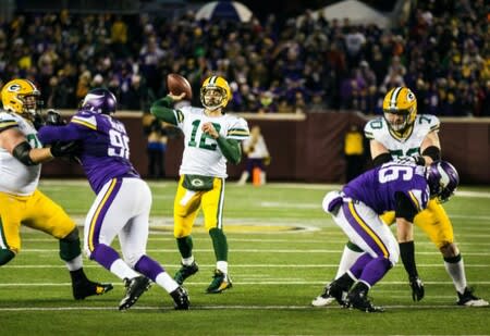 Defender Insignts Best Sports Streaming Services & Websites