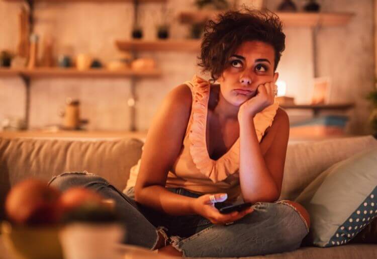 When To Start Dating Again After a Breakup 