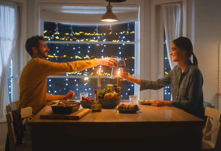 Defender Insignts Hacks to Transform Your Regular Meals Into a Restaurant-Style Experience