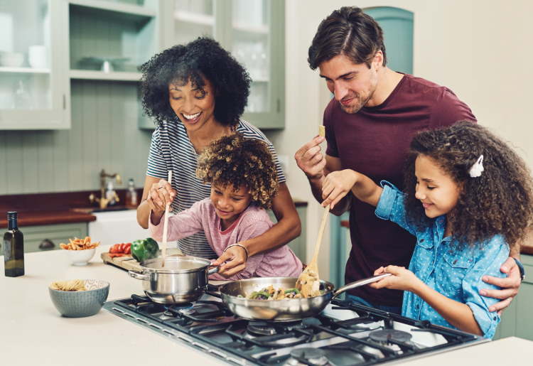 Blue Apron Alternatives & Competitors