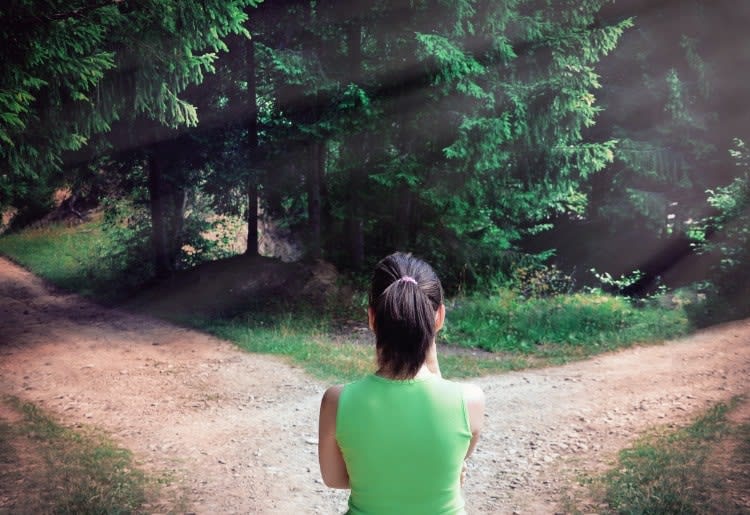 Improve your decision making