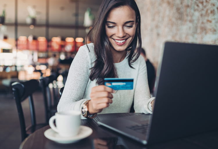 10 Scientific Steps To Improve Your Unhealthy Online Shopping Habits