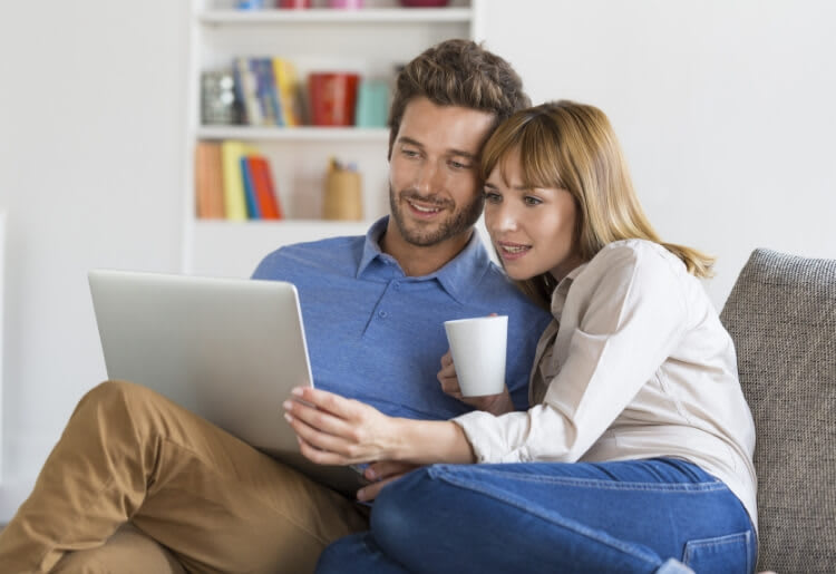 Defender Insignts Best Online Couples Therapy & Marriage Counseling Services