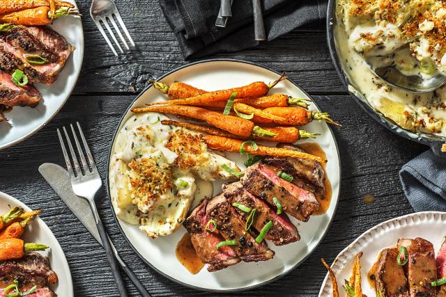 Best Paleo Meal Delivery Services