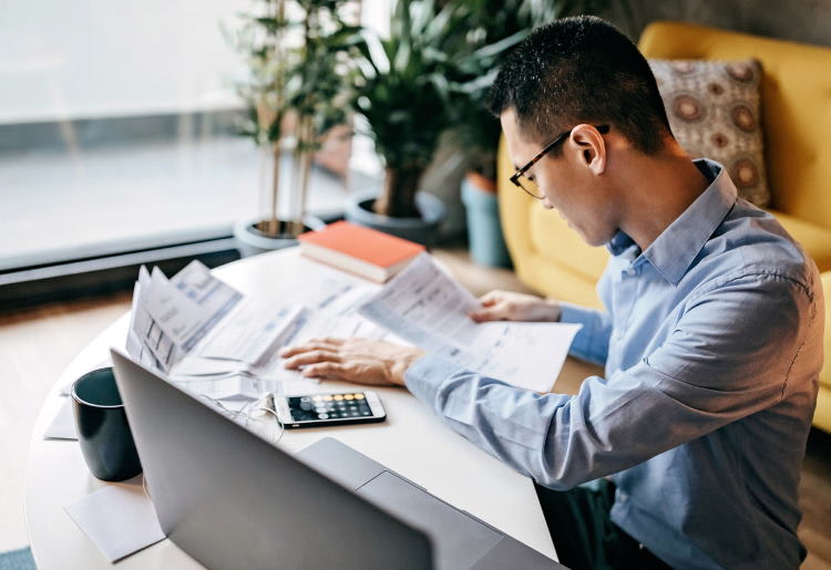 You'll Never Guess Which 10 Everyday Expenses You Can Easily Cut