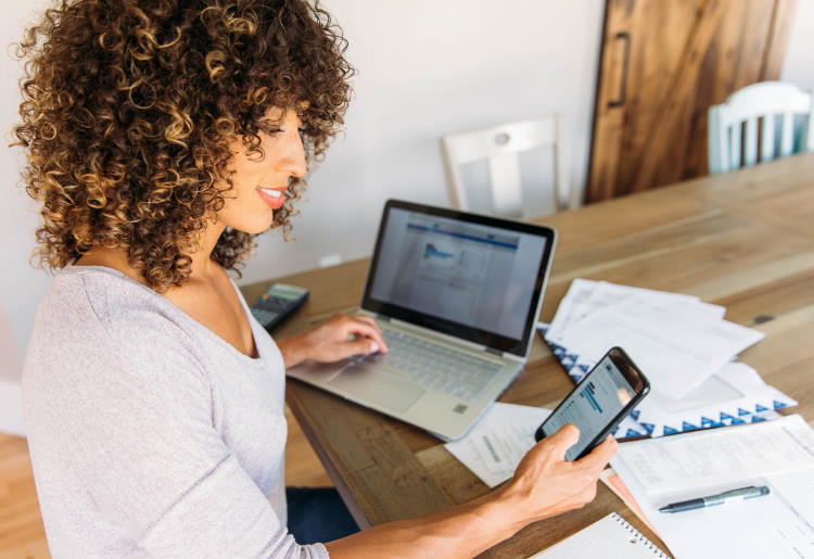 Defender Insignts Essential Hacks To Cut Business Costs During a Recession