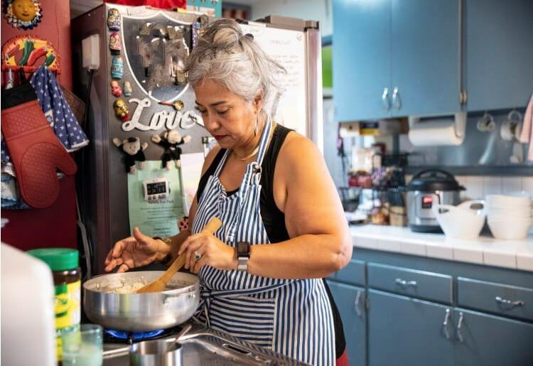 Defender Insignts Tips for a Tasty Mexican Meal this Cinco de Mayo