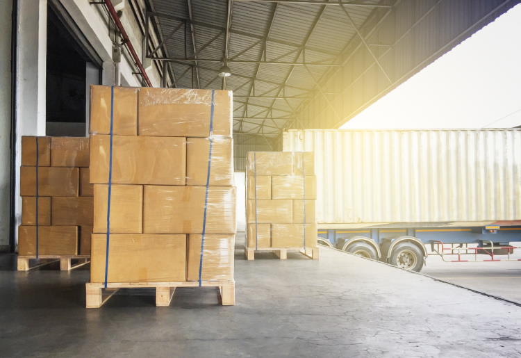 Defender Insignts Best Moving and Storage Companies