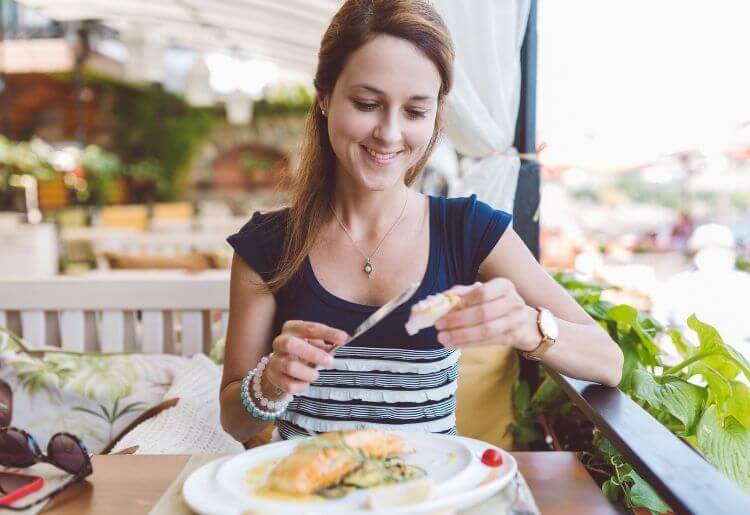 Defender Insignts Nutrient-Rich Foods to Add to Your Diet