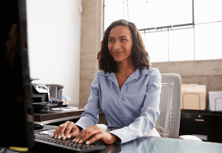 Best Online Therapy That Can Prescribe Medication