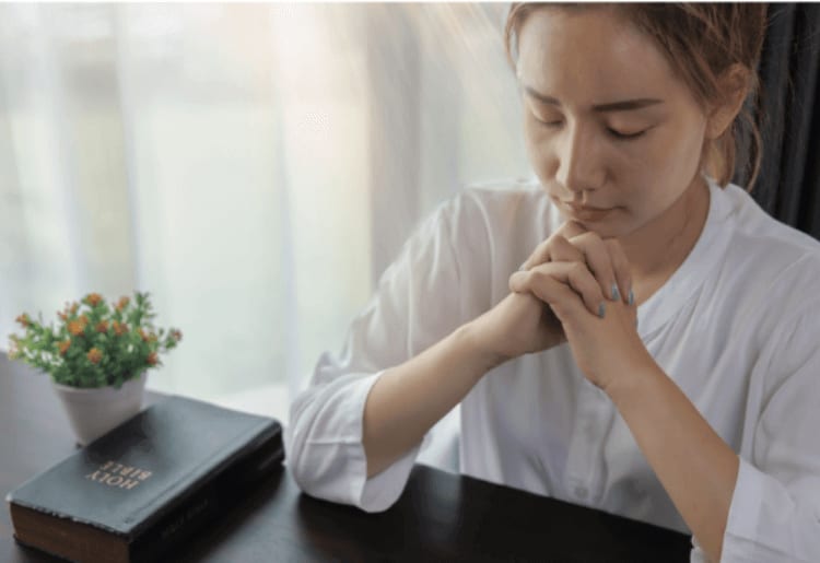 Best Online Christian Counseling & Therapy Services