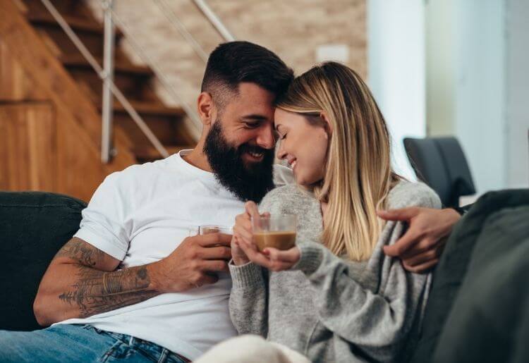 Defender Insignts Tips for Dating Someone Jewish As a Non-Jew