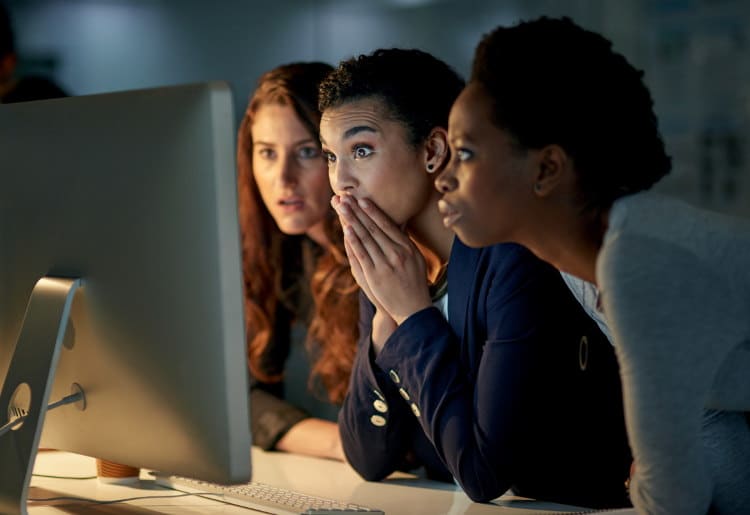 Defender Insignts Epic Website Crashes and How You Can Learn From Them