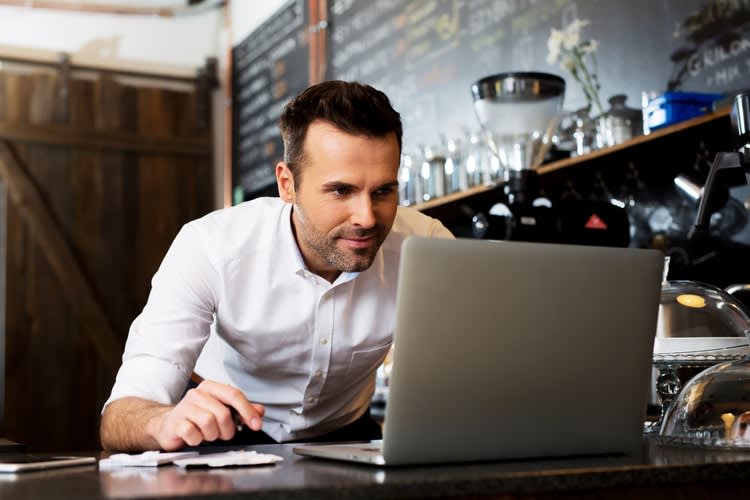 The Ultimate Guide To Website Builders