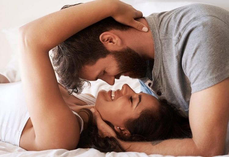 What Are the Bases in Dating?