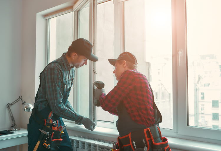 Defender Insignts Tips for Replacing Your Windows in Time for Winter