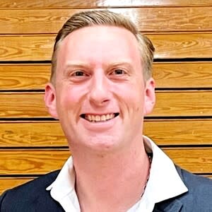 Dustin Villepigue — Writer for Top.10