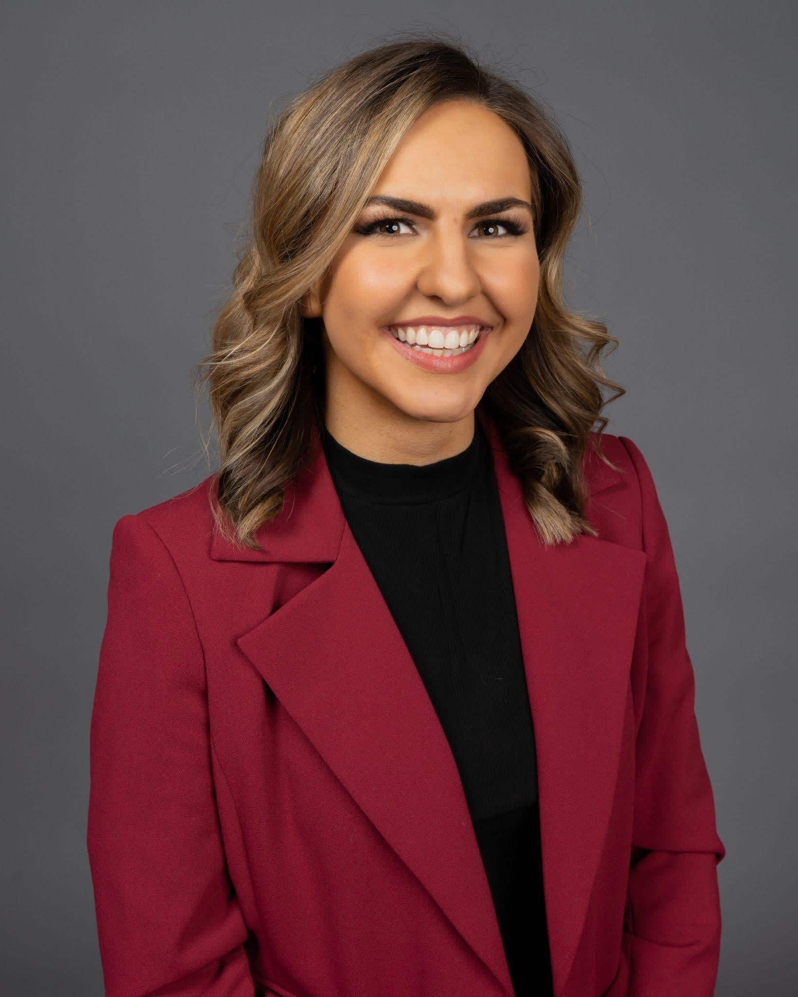 Emily Calorino-Sipe - Writer for Defenderinsignts.com
