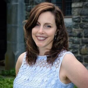 Susan Halsey - Writer for Defenderinsignts