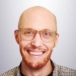 Chris Rand