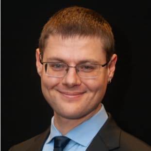 Gleb Tsipursky
