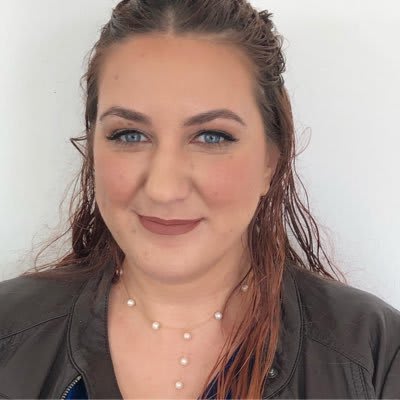 Sarah Osman-Mikesell - Writer for Defenderinsignts.com