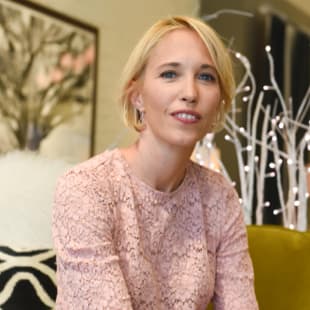 Kerstin Kuhn